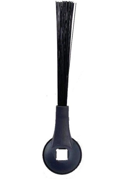 Köpekbalığı AV2501AE Aı RV2502AE Aı AV2501S Aı Robot Vakum Süpürge (Yurt Dışından) fiyatları