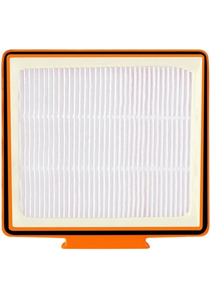 Köpekbalığı AV2501AE Aı RV2502AE Aı AV2501S Aı Robot Vakum Süpürge (Yurt Dışından) modelleri