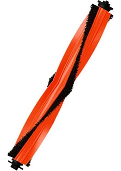 Xiaomi Için STYTJ06ZHM Robot Vakum Temizleyici Aksesuarları Ana Yan Fırça Hepa Filtre Paspas Temizleme Yedek Parçaları (Yurt Dışından) modelleri