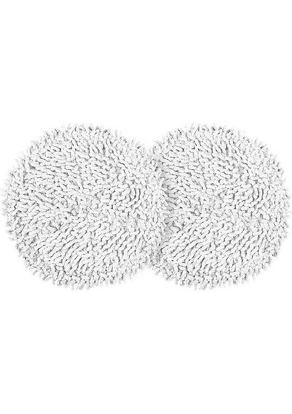 Xiaomi Için STYTJ06ZHM Robot Vakum Temizleyici Aksesuarları Ana Yan Fırça Hepa Filtre Paspas Temizleme Yedek Parçaları (Yurt Dışından) fırsatları