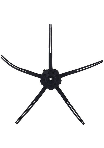 Xiaomi Roborock Q5 Q5+ Robot Vakum Süpürge Yedek Parçaları Için Yeni Ana Yan Fırça Hepa Filtre Toz Çantası (Yurt Dışından) fiyatları