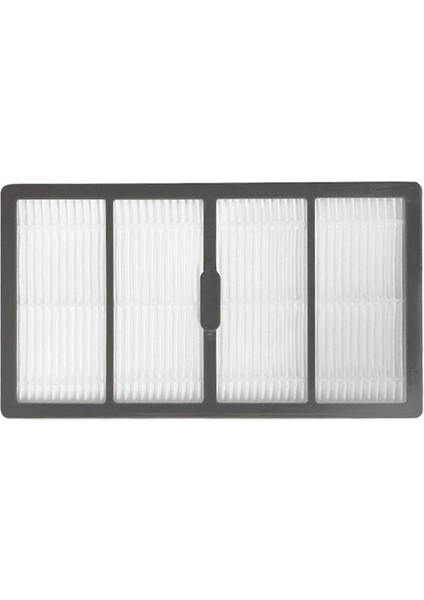 Irobot Roomba S9 (9150) S9+ S9 Plus (9550) S Serisi S9 S9+ Robot Vakum Süpürge (Yurt Dışından) fiyatları