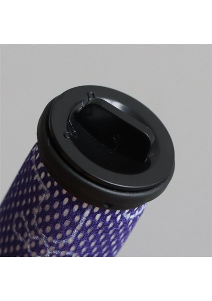 2pcs Hepa Filtre Değiştirmeleri Inse S600/S6P/S6 Parçaları Için Yıkanabilir Yeniden Kullanılabilir Vakum Süpürge (Yurt Dışından) indirimleri