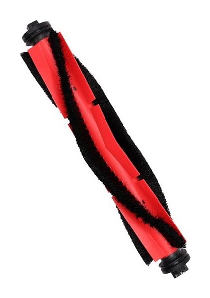 Roborock G10 G10S Pro Supping Robot Aksesuarları Değiştirme Ana Fırça (Yurt Dışından) fiyatları