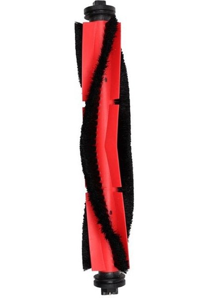 Roborock G10 G10S Pro Supping Robot Aksesuarları Değiştirme Ana Fırça (Yurt Dışından) fırsatları