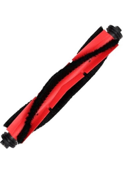 Roborock G10 G10S Pro Supping Robot Aksesuarları Değiştirme Ana Fırça (Yurt Dışından) indirimleri