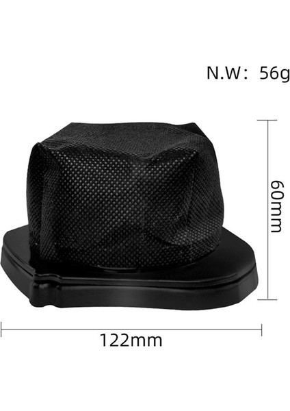 4pcs Köpekbalığı Kablosuz Pet Mükemmel Lityum Iyon El Vakuum Modelleri LV900 LV901 XF900 (Yurt Dışından) fiyatları