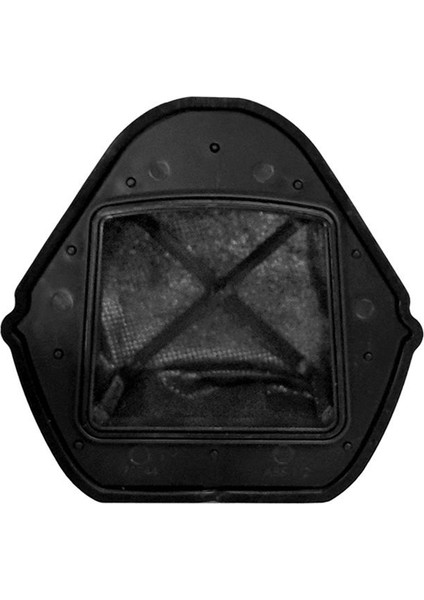 4pcs Köpekbalığı Kablosuz Pet Mükemmel Lityum Iyon El Vakuum Modelleri LV900 LV901 XF900 (Yurt Dışından) modelleri