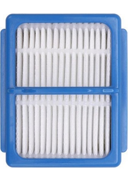1pcs Yedek Arka Filtre Pamuk Aeg QX9-1-50IB/ALRG Için Uygun (Yurt Dışından) fırsatları