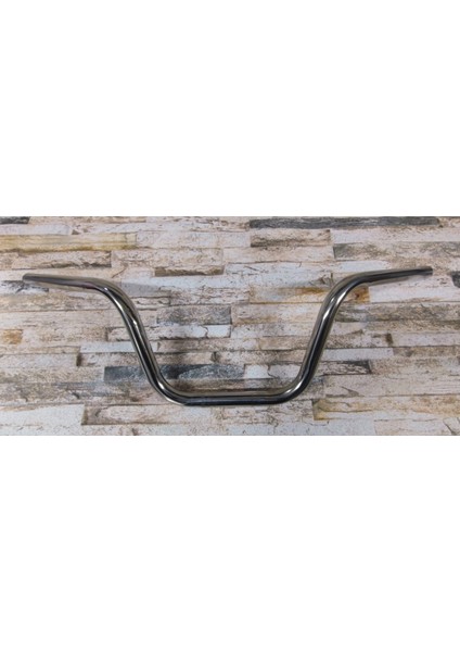 TK03 Direksiyon Orijinal