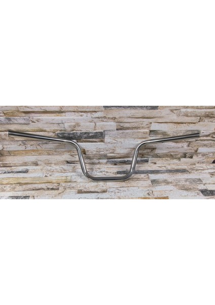 TK03 Direksiyon Orijinal fiyatları