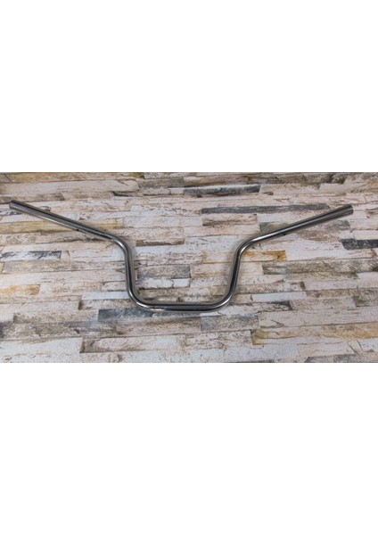 TK03 Direksiyon Orijinal modelleri