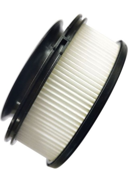 Rowenta ZR009008 Için 3pcs Hepa Filtresi Robot Vakum Süpürge Yedek Aksesuarları (Yurt Dışından) fiyatları