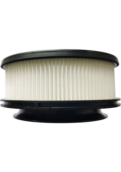 Rowenta ZR009008 Için 3pcs Hepa Filtresi Robot Vakum Süpürge Yedek Aksesuarları (Yurt Dışından) modelleri