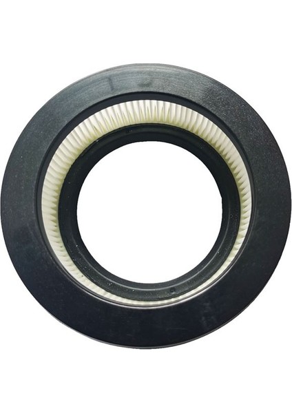 Rowenta ZR009008 Için 3pcs Hepa Filtresi Robot Vakum Süpürge Yedek Aksesuarları (Yurt Dışından) indirimleri