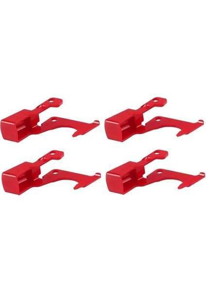 4pcs Dyson V11 / V10 Temizleyici Araçları Için Tetikleyici Güç Anahtarı Düğmesi Aksesuarları Dyson V11 / V10 Tetikleyicisi Için Tedarik (Yurt Dışından)