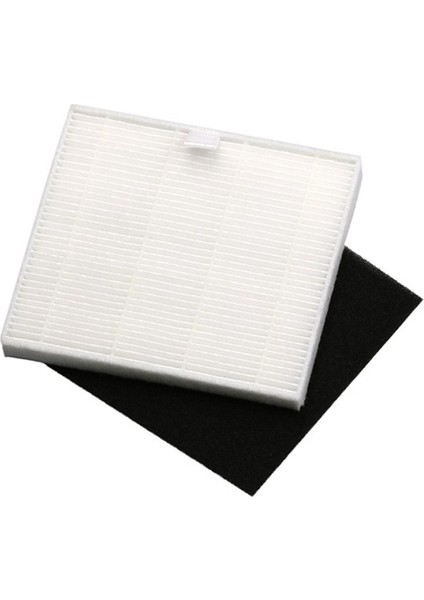 Ilıfe V8 V8S Için Yedek Parçalar X750 A7 X800 X785 V80 Robotik Vakum Süpürge Filtre Ekranı (Yurt Dışından) modelleri