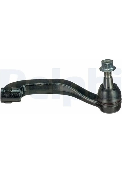 TA3307 Rot Basi Sag 2N0423812 65467100002