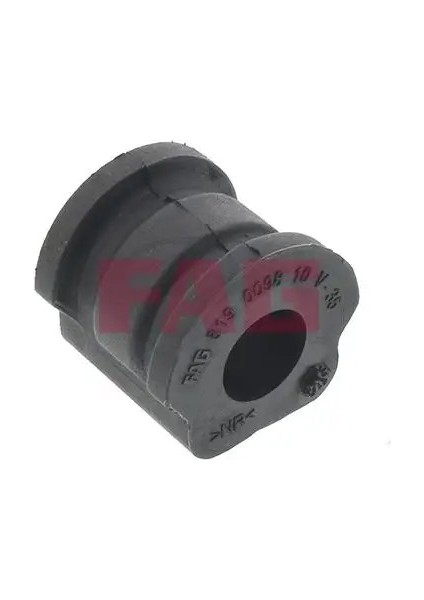 819009810 Viraj Lastigi On 6Q0411314M 6Q0411314Q