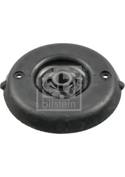 103191 On Amortisor Takozu 9804776380 9821040880