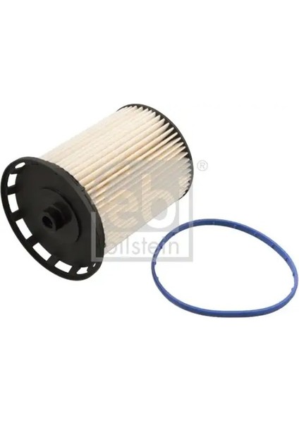 101340 Yakit Filtresi 4M0127177B 4M0127434B 4M0127434G