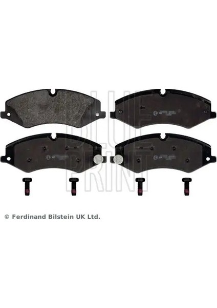 ADJ134204 On Fren Balatasi LR015578 LR016962 LR021253