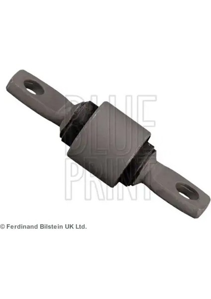 ADH28078 Tabla Burcu 52393SJ4000 52393SK7000 52393SK7004