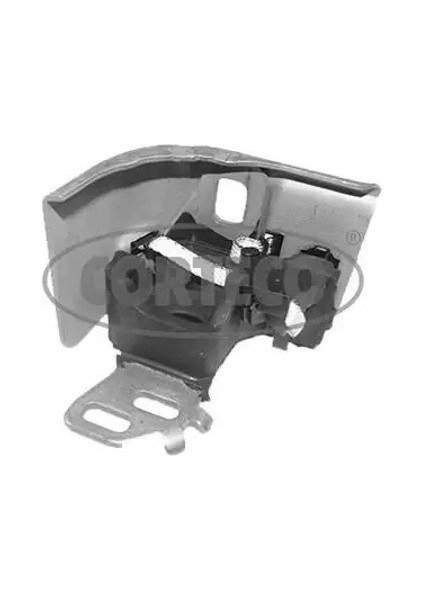 49410828 Egzoz Aski Takozu 8200035447 8200168187