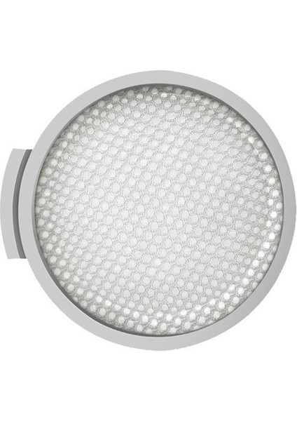 Xiaomi Için Roborock H6 Vakum Süpürge Ana Silindir Fırçası Toz Çantası Hepa Filtre Yedek Aksesuarlar Yedek Parçalar (Yurt Dışından) modelleri