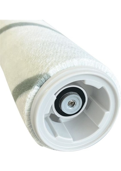 Xiaomi Için Roborock H6 Vakum Süpürge Ana Silindir Fırçası Toz Çantası Hepa Filtre Yedek Aksesuarlar Yedek Parçalar (Yurt Dışından) fırsatları