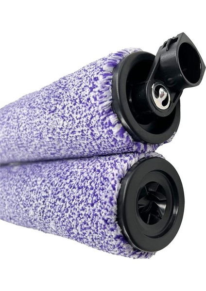 Köpekbalığı WD100 WD200 WD201 Hidrovac Kablosuz Pro Xl 3-1 Arada Vakum Için Yedek Parçalar (Yurt Dışından) fırsatları