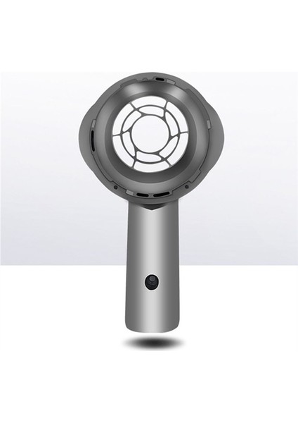 Dyson V6 DC58 DC59 DC61 DC62 DC74 Vakum Süpürge Yedek Parçalar Motor Arka Kapak Arka Ön Filter (Yurt Dışından) modelleri