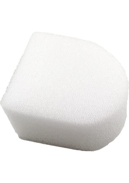 Köpekbalığı WD100 WD200 WD201 Hidrovac Kablosuz Pro Xl 3-1 Arada Vakum Için Yedek Parçalar (Yurt Dışından) indirimleri