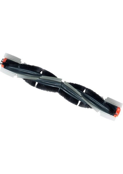 3pcs Neato Botvac D Serisi D7 D5 D3 D8500 Vakum Süpürge Parçaları Için Ana Yuvarlanma Fırçası (Yurt Dışından) fiyatları