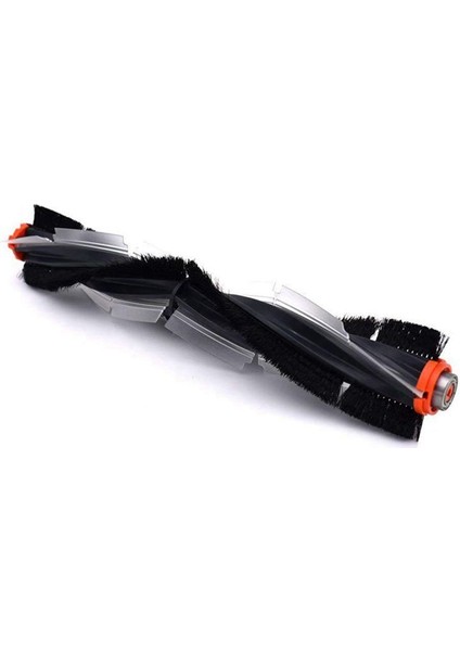 3pcs Neato Botvac D Serisi D7 D5 D3 D8500 Vakum Süpürge Parçaları Için Ana Yuvarlanma Fırçası (Yurt Dışından) modelleri