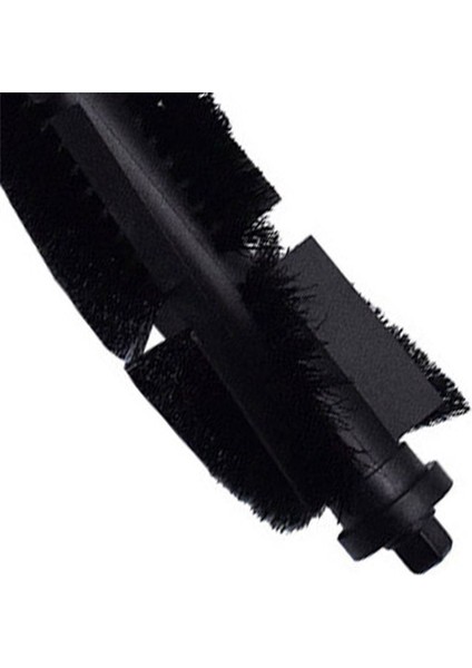 2pcs Yedek Parçalar Ana Yan Fırça Filtresi Hepa 360 S8 S8 Plus Vakum Süpürge Robot Aksesuar Değiştirme Robot Parçası (Yurt Dışından) fiyatları