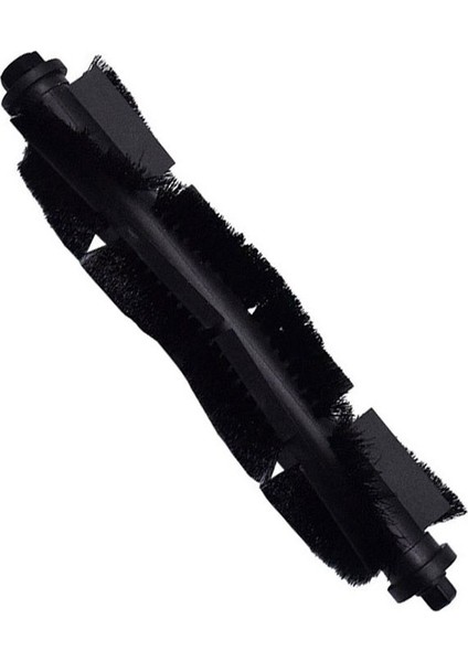 2pcs Yedek Parçalar Ana Yan Fırça Filtresi Hepa 360 S8 S8 Plus Vakum Süpürge Robot Aksesuar Değiştirme Robot Parçası (Yurt Dışından) modelleri