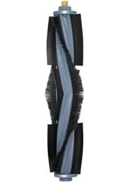 Ecovacs Için Yedek Parçalar T10 Turbo Omni Ana Fırça Yan Fırça Hepa Filtre Mop Bezi Parça Yedek Aksesuar Parçaları (Yurt Dışından)