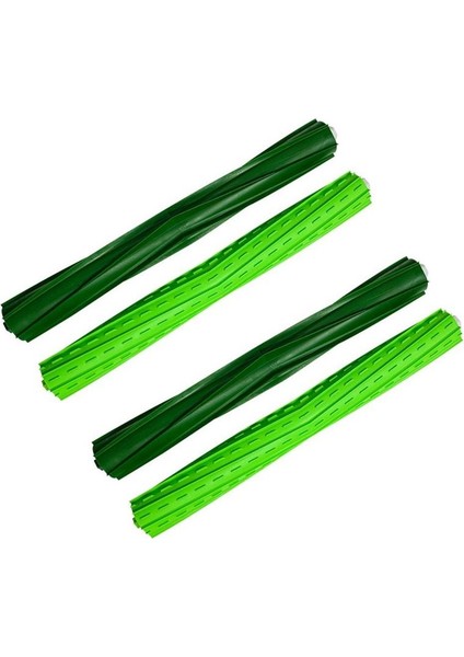 Yedek Parçalar Irobot Roomba S9 (9150) Için Ana Fırça (9150) S9+ S9 Plus (9550) S Serisi S9 S9+ Vakum Süpürge (Yurt Dışından)