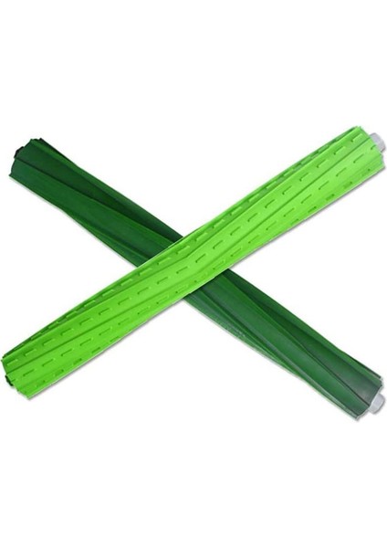 Yedek Parçalar Irobot Roomba S9 (9150) Için Ana Fırça (9150) S9+ S9 Plus (9550) S Serisi S9 S9+ Vakum Süpürge (Yurt Dışından) fiyatları