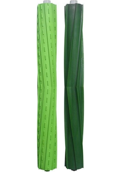 Yedek Parçalar Irobot Roomba S9 (9150) Için Ana Fırça (9150) S9+ S9 Plus (9550) S Serisi S9 S9+ Vakum Süpürge (Yurt Dışından) fırsatları