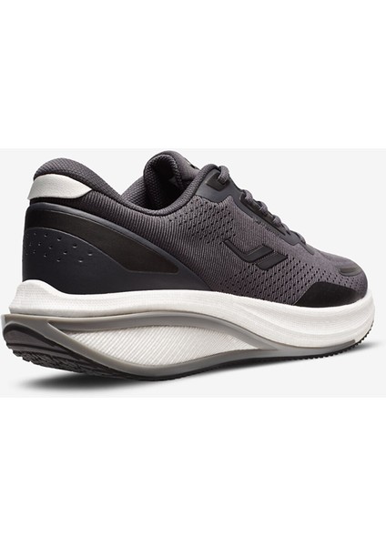 Nebula Profesyonel Koşu Ayakkabı 25NAE00NBLAM fırsatları