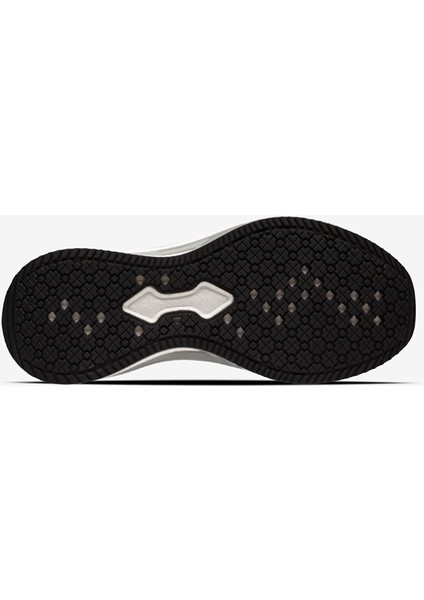 Nebula Profesyonel Koşu Ayakkabı 25NAE00NBLAM indirimleri