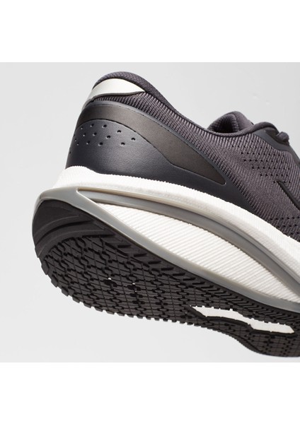 Nebula Profesyonel Koşu Ayakkabı 25NAE00NBLAM
