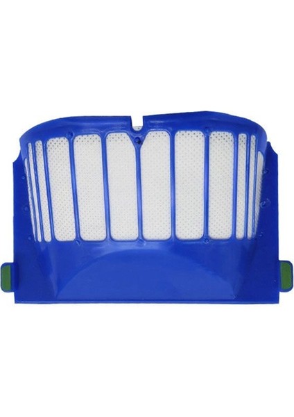 Irobot Roomba Için Yedek Parçalar 595 585 675 677 635 676 670 645 655 690 600 Serisi Vakum Süpürge Aksesuarları (Yurt Dışından) fiyatları