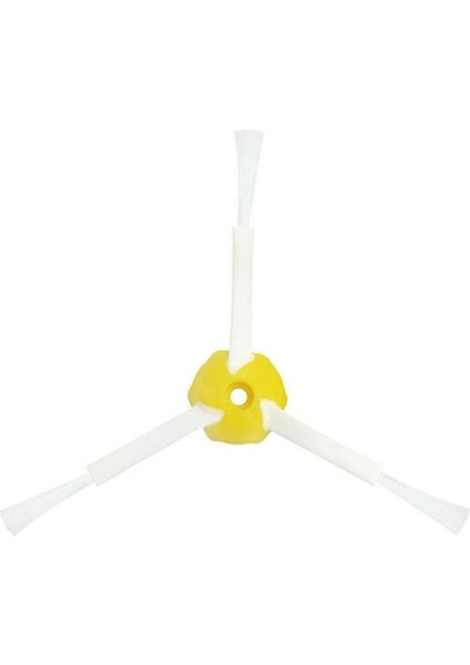 Irobot Roomba Için Yedek Parçalar 595 585 675 677 635 676 670 645 655 690 600 Serisi Vakum Süpürge Aksesuarları (Yurt Dışından) modelleri