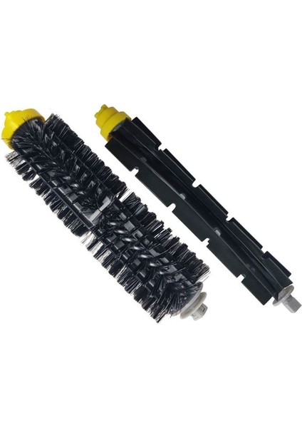 Irobot Roomba Için Yedek Parçalar 595 585 675 677 635 676 670 645 655 690 600 Serisi Vakum Süpürge Aksesuarları (Yurt Dışından) fırsatları