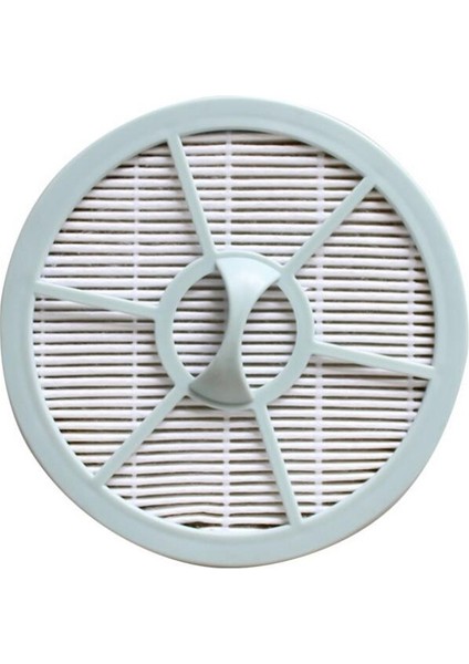 3x Vacuma Seğerlendirici Parçaları Hepa Filtresi ve Philips FC8260 FC8261 FC8262 FC8264 Için 3x Yuvarlak Hava Çıkışı Filtresi (Yurt Dışından) indirimleri