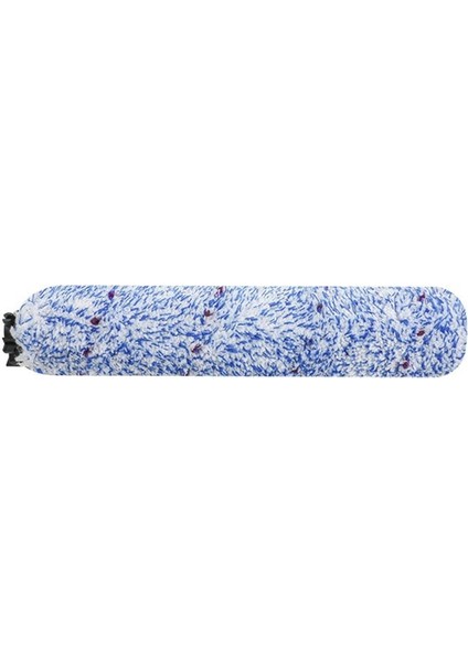 Speedfox Nano Nanopro Yıkama Zemin Makinesi Yedek Yedek Parçalar Için Haier D3 Için 3pcs Silindir Fırçası (Yurt Dışından) indirimleri