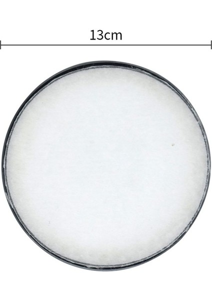 Motor Öncesi Filtre+Vaks Tipi 95 Kit Gücü Için Motor Sonrası Filtre 4 C85-P4-BE Torbasız Vakum Süpürge Aksesuarları (Yurt Dışından) indirimleri